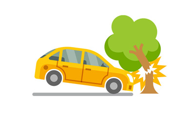 車損險(xiǎn)